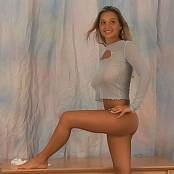 Christina Model 065 Blue Fishnet Top AI Enhanced TCRips Video 260325.mkv snapshot 11.06 [2025.04.28 18.18.32]
